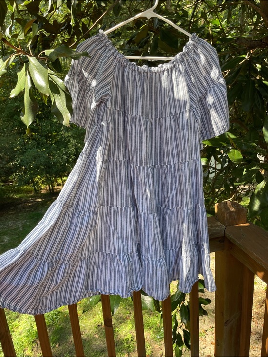 Max Studio Dresses & Skirts - Max Studio dress